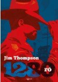 Jim Thompson - 1280 fő