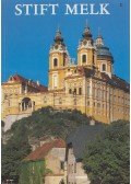 Dr. Burkhard Ellegast - Stift Melk