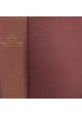 Francois Villon,Niccolo Machiavelli,Tempefői,Rózsa Dezső - Villon balladái / A fejedelem (dedikált) / Nem vagyok Columbus / Shakespeare előzői