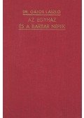 Gálos László dr. - Az egyház és a barbár népek
