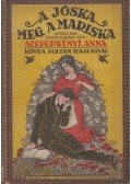 Szederkényi Anna - A Jóska meg a Mariska