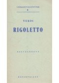 Verdi - Rigoletto