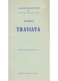 Verdi - Traviata