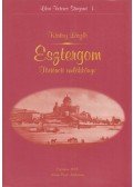 Kőrösy László - Esztergom