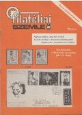 Simon Gy. Ferenc - Filatéliai szemle 1989. június