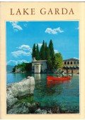 Sandro Chierichetti - Lake Garda