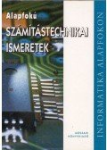 Pétery Kristóf - Alapfokú számítástechnikai ismeretek
