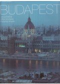 Alfred Komarek,Kalmár János,Hubertus Knabe - Budapest