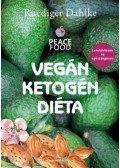 Ruediger Dahlke - Vegán ketogén diéta
