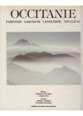 Michel Valdiguié,Christian Sarramon - Occitanie