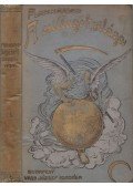 Flammarion, Camille - A csillagok világa I.
