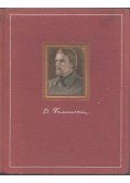 Belinszkij, Visszarion - Bjelinszkij válogatott művei (orosz)