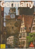 GUTMANN, HERMANN - Germany