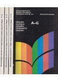 Dr Kovács Magda - Mikroszámítógép-mikroelektronikai értelmező szótár III/1-3.