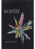 Berkes Péter (szerk.),Havas Ervin (szerk.) - Együtt