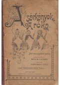 Busch Vilmos - A sárkányok / A róka