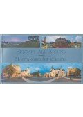 D. Varga Tamás - Magyarországi körséta