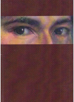 Kátai Mihály György - Két műhely (dedikált) Kátai Mihály György - Két műhely (dedikált), 2015 antikvár könyv
