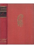 Francois Mauriac - A farizeus