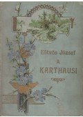 Eötvös József - A karthausi