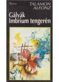 Talamon Alfonz - Gályák Imbrium tengerén