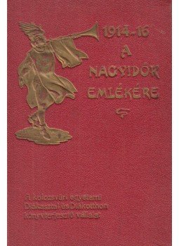 Szabóné Nogáll Janka - Boldog emberek Szabóné Nogáll Janka - Boldog emberek, Budapest 1905 antikvár könyv