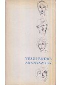 Vészi Endre - Aranyszoba