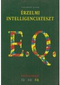 Szöllősi Péter (szerk.) - E. Q. - Érzelmi intelligenciateszt