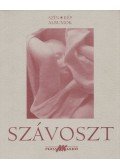 Szondi György - Szávoszt Katalin (Dedikált)