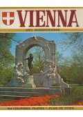 Robert Donat - Vienna