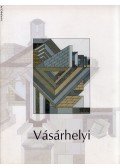 Vásárhelyi Antal - Vásárhelyi Antal - Belső architektúra