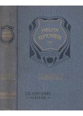 Gróf Széchenyi István - Gróf Széchenyi István munkáiból I. kötet