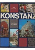 Heinz Finke - Konstanz