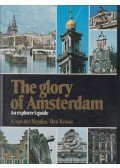 Ben Kroon - The Glory of Amsterdam