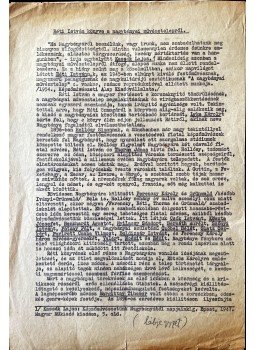- Dévényi Iván: Réti István könyve a nagybányai művésztelepről - Dévényi Iván: Réti István könyve a nagybányai művésztelepről, 0 antikvár könyv
