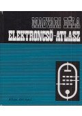 Magyari Béla - Elektroncső-atlasz I.