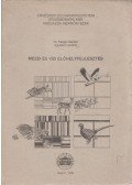 Dr. Faragó Sándor - Mezei és vízi élőhelyfejlesztés