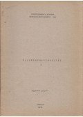 Farkasházy Miklós,Hegedüs Gyula - Állományhasznosítás I.
