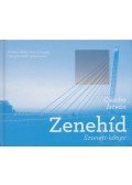 Csorba István - Zenehíd
