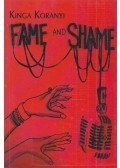 Koranyi Kinga - Fame and Shame