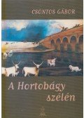 Csontos Gábor - A Hortobágy szélén