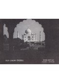 Tóth István - Egy csepp India