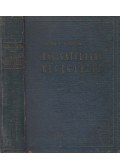 Hobson, Laura Z. - Hallgatólagos megegyezés