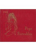 Alexander Pope - Fürtrablás