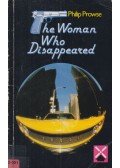 Prowse, Philip - The Woman Who Disappeared - Intermediate