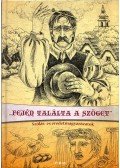 Híves Márta - Fején találta a szöget