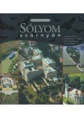 Jüling Krisztián - Sólyom szárnyán