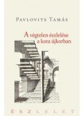 Pavlovits Tamás - A végtelen észlelése a kora újkorban