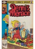Lee, Stan - Dennis the Menace Vol.1, No.10