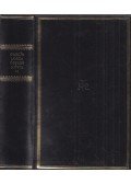 Federico Garcia Lorca - Garcia Lorca összes művei II.